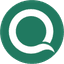 Qurani Logo