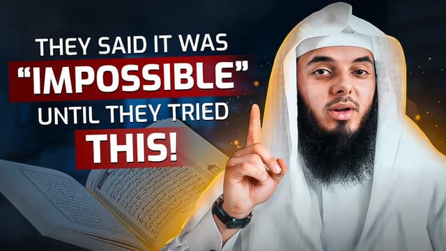 Thumbnail for {{title}} - {{subtitle}}